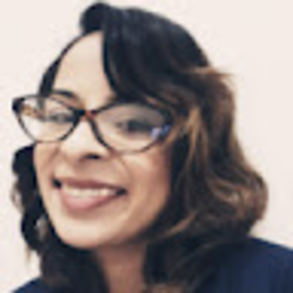 Meet your Posher, Cris - Picture 1 of 1